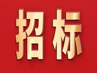 甘肃正立建设投资（集团）有限公司招标公告